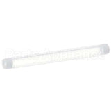 2190102 Compatible Roundup Ptfe Tube Kit
