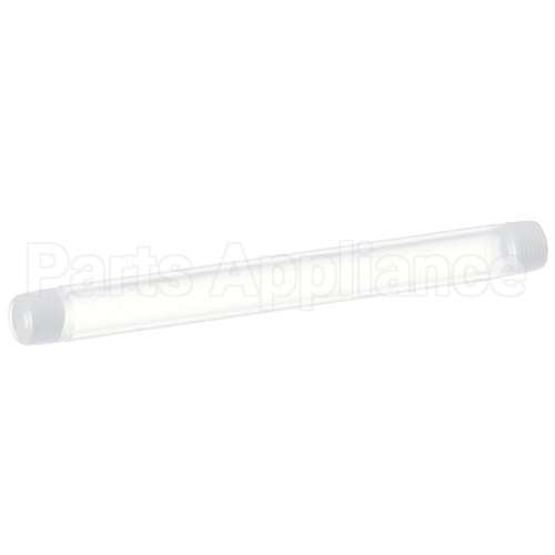 2190102 Compatible Roundup Ptfe Tube Kit