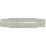 2190103 Compatible Roundup Tube, Generator
