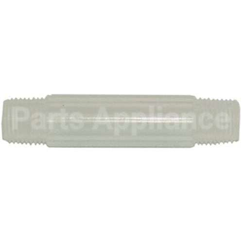 2190103 Compatible Roundup Tube, Generator