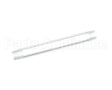 2190105 Antunes Ptfe Pipe - 3-7/8 Lg