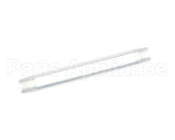 2190105 Antunes Ptfe Pipe - 3-7/8 Lg