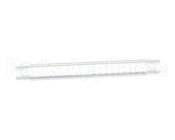 2190105 Antunes Ptfe Pipe - 3-7/8 Lg