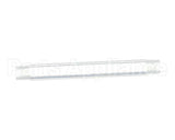 2190105 Antunes Ptfe Pipe - 3-7/8 Lg