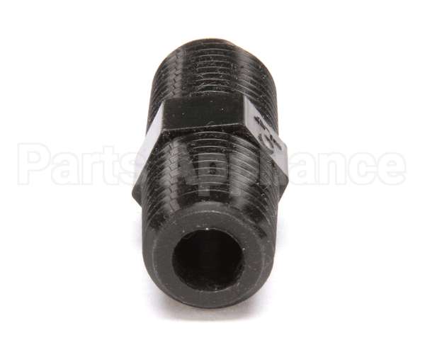 2190129 Antunes Nipple, 1/4 X 1/4 Npt