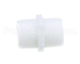 2190147 Antunes Nipple, Hex 1 Npt
