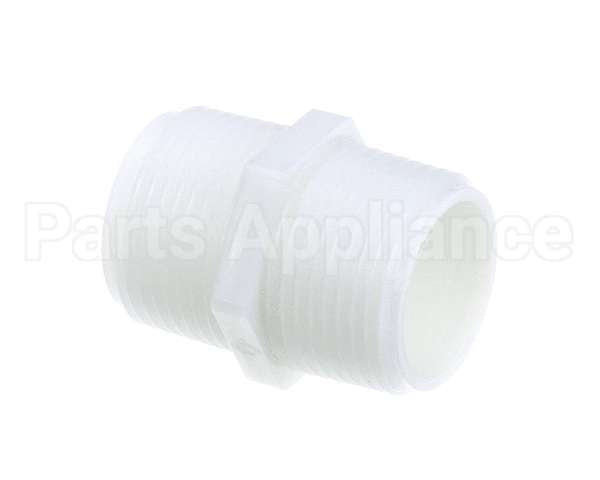 2190147 Antunes Nipple, Hex 1 Npt
