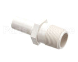 2190154 Antunes Adaptor, 1 Stem