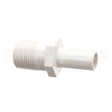 2190154 Compatible Roundup Adaptor, 1 Stem