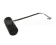 2190159 Delfield Capacitor Compressor Start