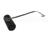 2190159 Delfield Capacitor Compressor Start