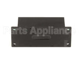 2190162 Delfield Power Supply, 12Vdc Xp Power #