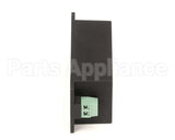 2190162 Delfield Power Supply, 12Vdc Xp Power #