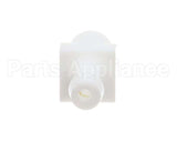 2190168 Antunes Fitting, Barb 1/8 Npt