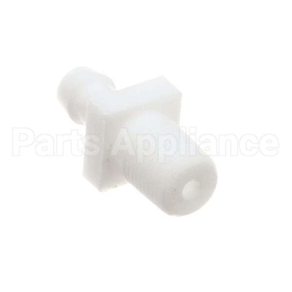 2190168 Compatible Roundup Fitting, Barb 1/8 Npt