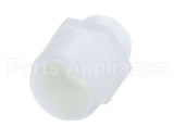 2190171 Antunes Nipple, Reducer Hex 1