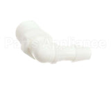 2190179 Antunes 90Deg Elbow From Solenoid