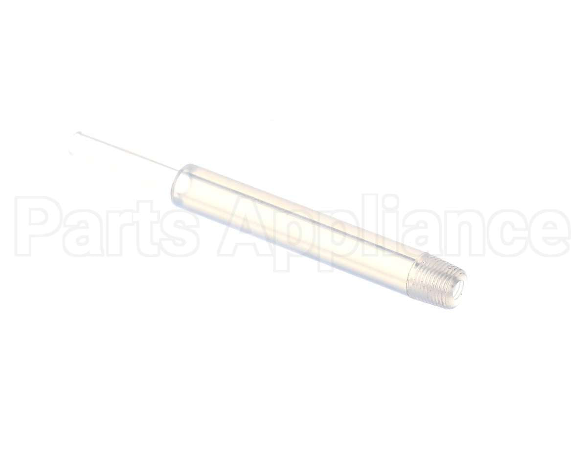 2190240 Antunes Pipe, Ptfe