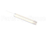 2190240 Antunes Pipe, Ptfe
