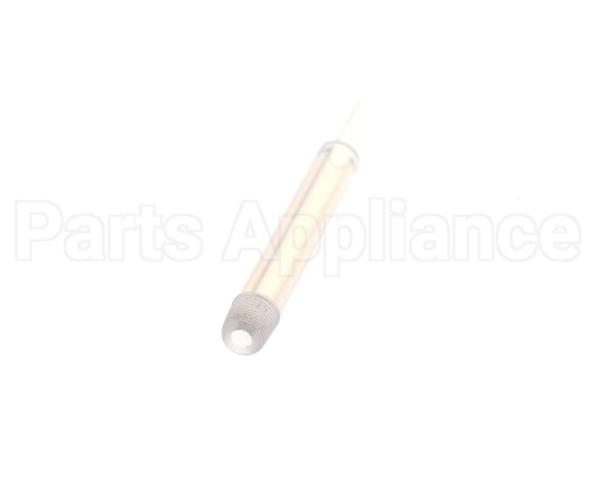 2190240 Antunes Pipe, Ptfe