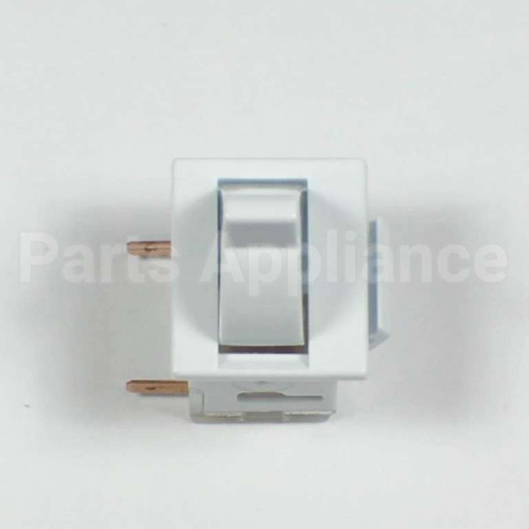 240505801 Frigidaire Switch