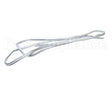 2191 Thermalrite Blast Chiller Gasket 30 X 78 Snap In
