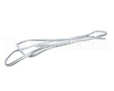 2191 Thermalrite Blast Chiller Gasket 30 X 78 Snap In