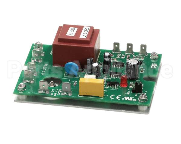 219104 Manitowoc Ice Control Liquid Level