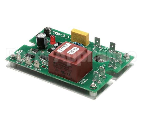 219104 Manitowoc Ice Control Liquid Level