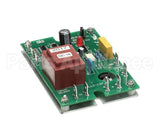 219104 Manitowoc Ice Control Liquid Level