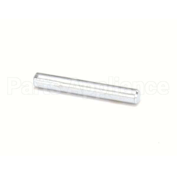 21917-1 Compatible Vollrath 29-18 Dowel Pin-Leg