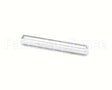 21917-1 Vollrath 29-18 Dowel Pin-Leg