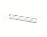 21917-1 Vollrath 29-18 Dowel Pin-Leg