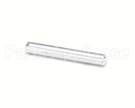 21917-1 Vollrath 29-18 Dowel Pin-Leg
