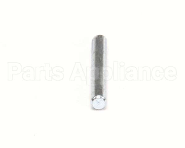 21917-1 Vollrath 29-18 Dowel Pin-Leg
