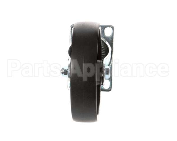 2192 Royal Range Caster 5 Without Brake