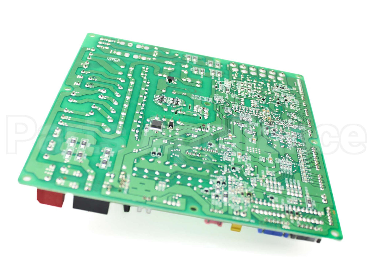 2192222 Daikin-Mcquay Main Printed Circuit Board