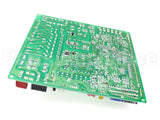 2192222 Daikin-Mcquay Main Printed Circuit Board