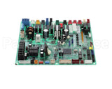 2192239 Daikin-Mcquay Printed Circuit Board
