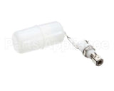 21924 Cornelius Float Valve Assembly