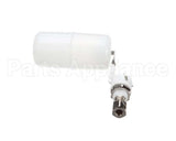21924 Cornelius Float Valve Assembly