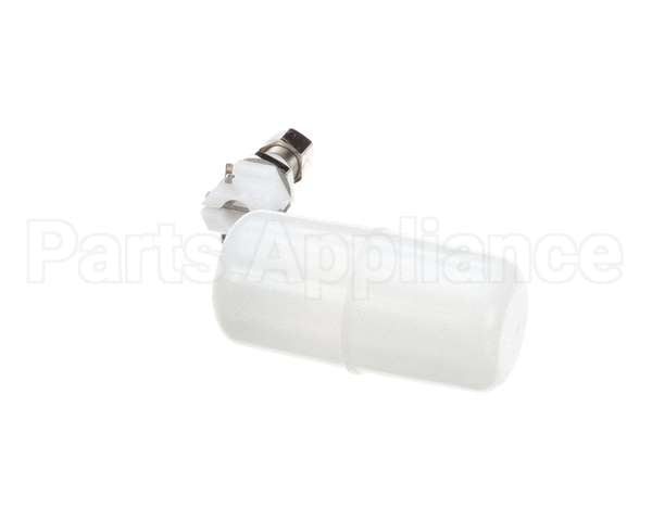 21924 Cornelius Float Valve Assembly