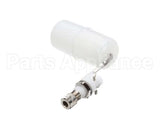 21924 Cornelius Float Valve Assembly