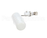 21924 Cornelius Float Valve Assembly