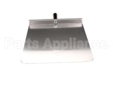 21926640 Bakers Pride Medium Spatula/Peel