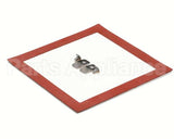 21926915 Bakers Pride E300 Wave Guide Cover Service
