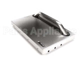 21926920 Bakers Pride Door, Assembly E300