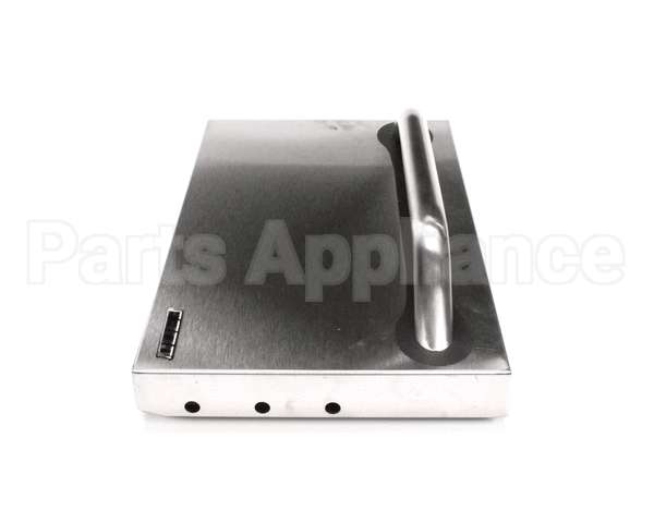 21926920 Bakers Pride Door, Assembly E300
