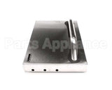 21926920 Bakers Pride Door, Assembly E300