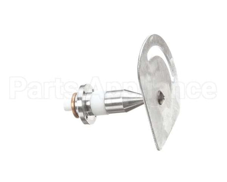 21926930 Bakers Pride Stirrer Shaft Assembly